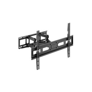 Full-Motion LED/Curved TV Wall Mount SH 800P