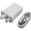 Xiaomi Mi Micro Fast Charger 18W