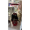 Lucky 2 IN 1 Grinder JL 886