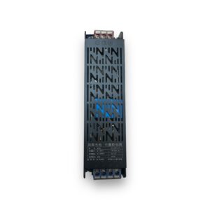 SY Power Supply 24V, 400W