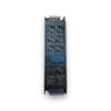 SY Power Supply 24V, 400W