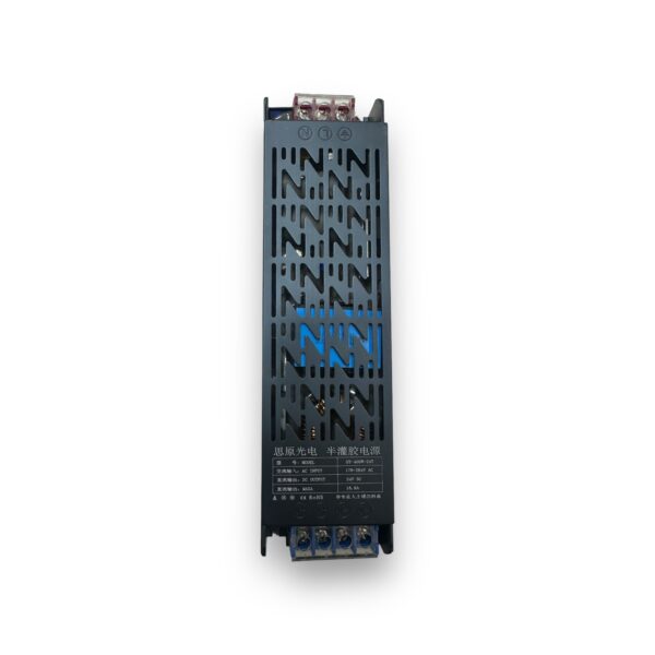 SY Power Supply 24V, 400W