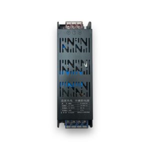 SY Power Supply 24V, 300W