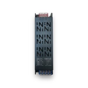 SY Power Supply 24V, 200W