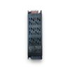 SY Power Supply 24V, 200W