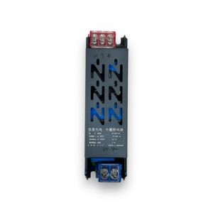 SY Power Supply 24V, 100W