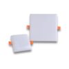 Led Panel Light (Square) 36W - White