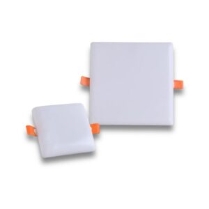 Led Panel Light (Square) 36W - White