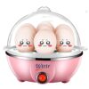 Wtrtr Egg Cooker WTR-601