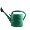 Plastic Watering Can 10L