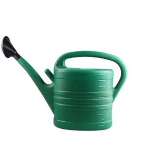 Plastic Watering Can 10L
