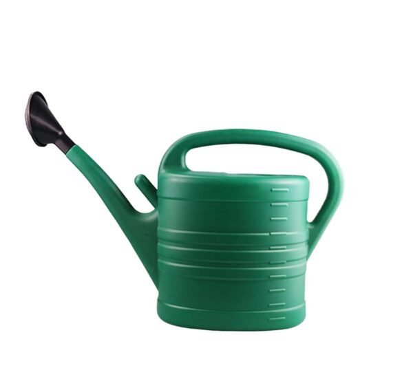 Plastic Watering Can 10L