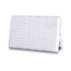 Led Floodlight 100W - White