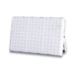 Led Floodlight 50W - White