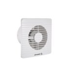 Exhaust Fan 6" (Window Mounted) Model: APC15-2-2H1