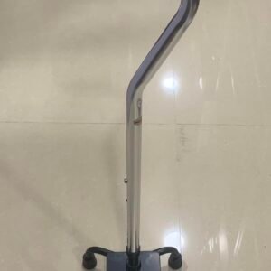 Crutch MJ-20330
