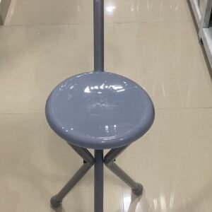 Crutch MJ-20329