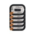 Remax USB Flash drive 2.0 128GB RX-813