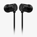 OnePlus Bullet Type C Earphone