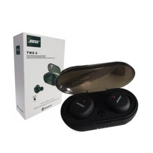 Bose TWS5 Replica