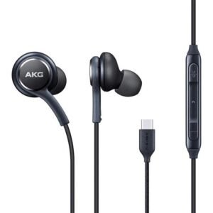 Samsung Type C AKG Headset Replica