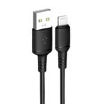 Xkin Type C Cable 3M Cable
