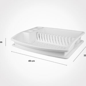 Limon Dish Rack 260
