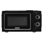 Geepas Microwave Oven GM01899-20LS-BL