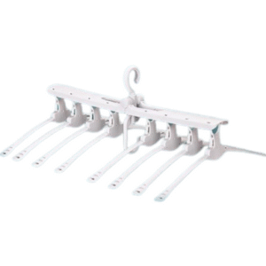 BARAN Hanger 8211