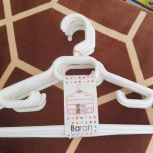 Baran Cloth Hanger 8211