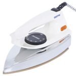 Geepas Electrical Dry Iron GDI7729