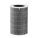 Mi Smart Air Purifier 4 Pro Filter