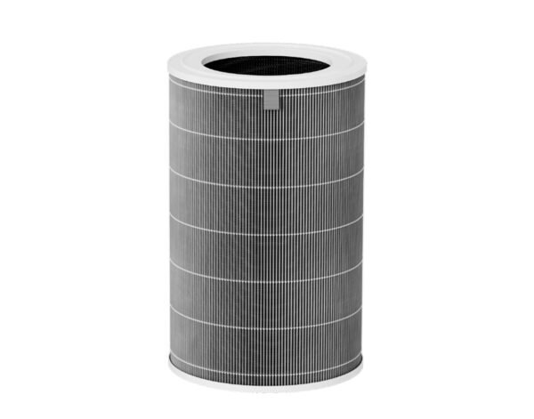 Mi Smart Air Purifier 4 Pro Filter
