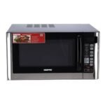 Geepas Digital Microwave Oven 45L GMO1898