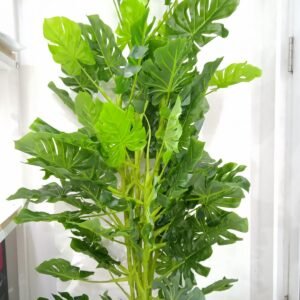 Artificial Plants (B) 3 Feet AB-2