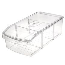 Merce Fridge Organizer 800-45
