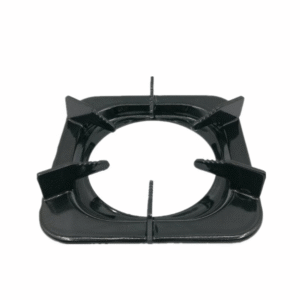 Gas Stove Pan Support