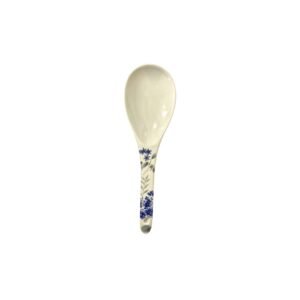 BECHOWARE Rice Spoon 8.5" BW-5200H