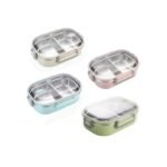 BECHOWARE TINGLI Lunch Box BW-18756