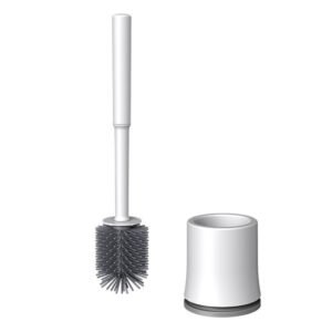 Baran Toilet Brush B120