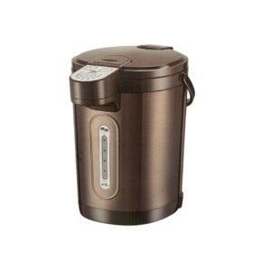 BM Electric Thermo Pot 4.0L 900W BM-8040