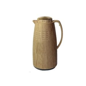 Lavin Vacuum Jug 1.0L VIP-10WD