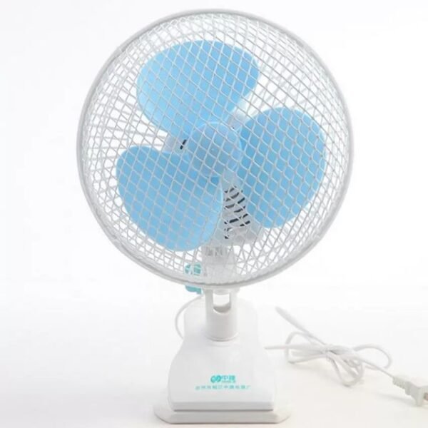 Olympia Clip Fan OE-66811