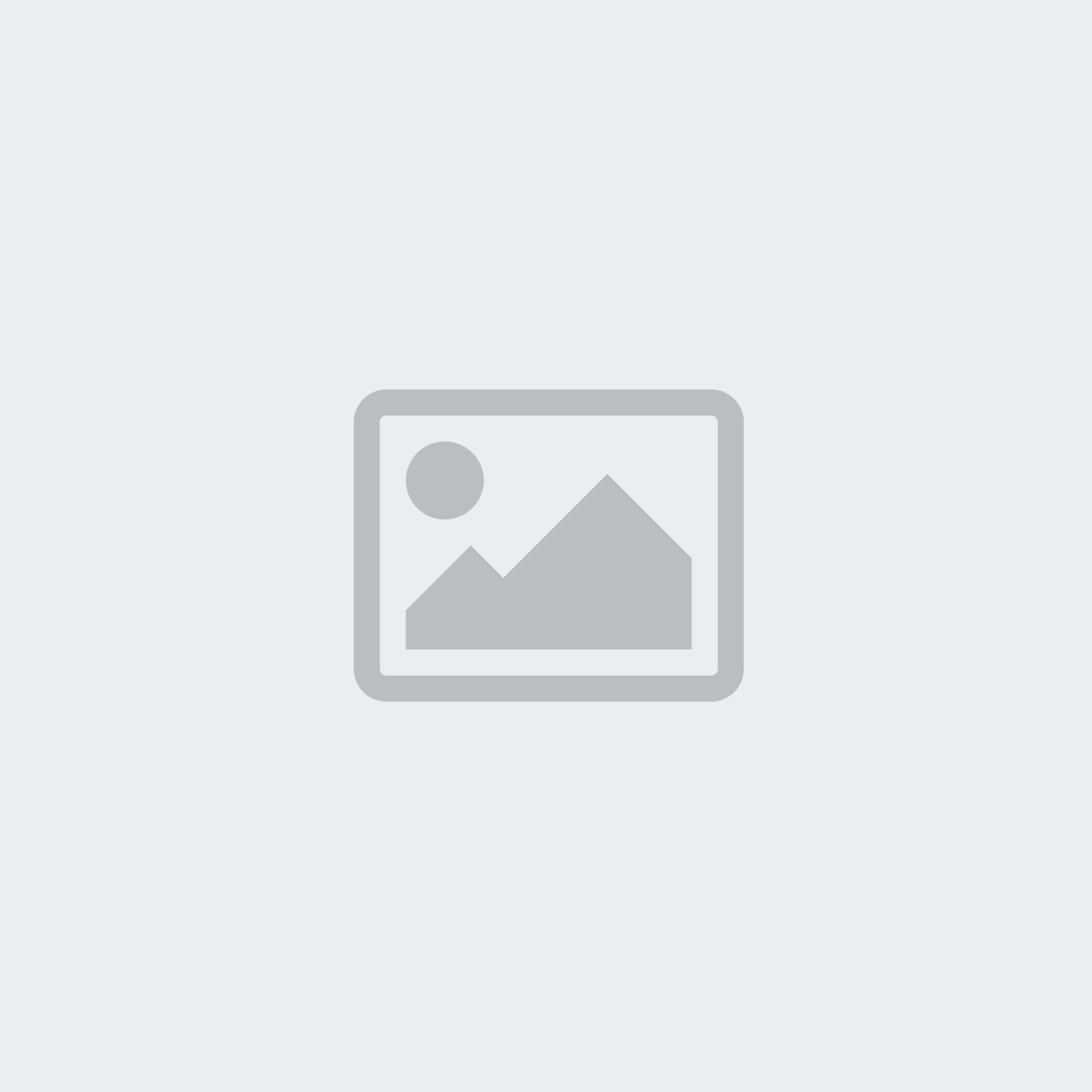 Samsung Original Earphones 3.5mm