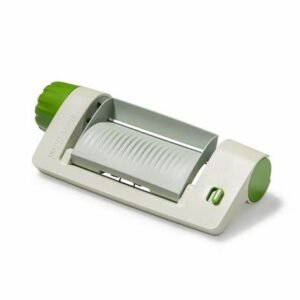 Betty Bossi Veggie Sheet Slicer