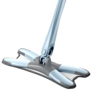 Modern Stylish Elegent MOP