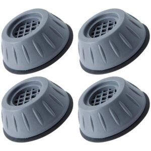 Shock Pad 4PCS