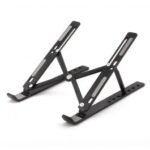Laptop Stand Creative Folding Storage Bracket