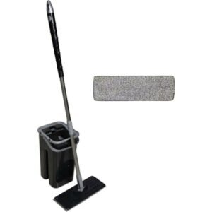 RN Stylish MOP - Floor Partner