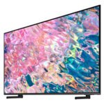 Samsung 65" QLED 4K Smart TV (Q65B  65" 2022)